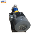 China factory 380 volt 60hp electrict agricultural water pump